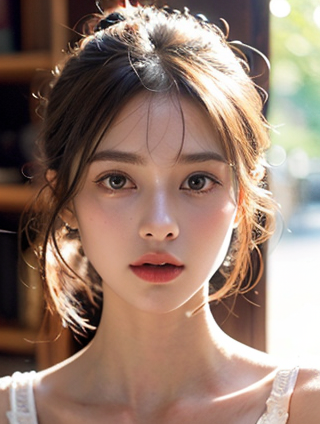 气候与生态：生命之网的交织与共舞 (2)